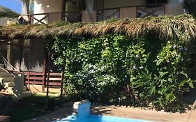 Ecovilla Coral Garden